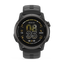 COROS APEX 4 42mm Black