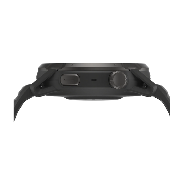 COROS APEX 4 42mm Black