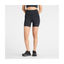 New Balance Women's RC Elite Storage Short 6" Black