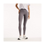 New Balance Women's Reflective RC Heat Legging 27" Neptune Grey
