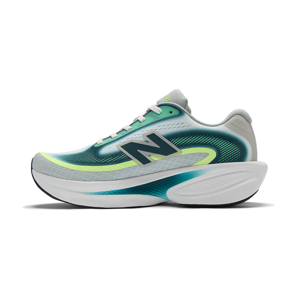 New Balance Women's Ellipse v1 Deep End