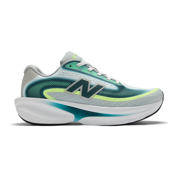 New Balance Women's Ellipse v1 Deep End