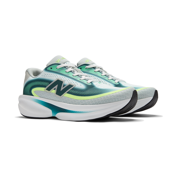 New Balance Women's Ellipse v1 Deep End