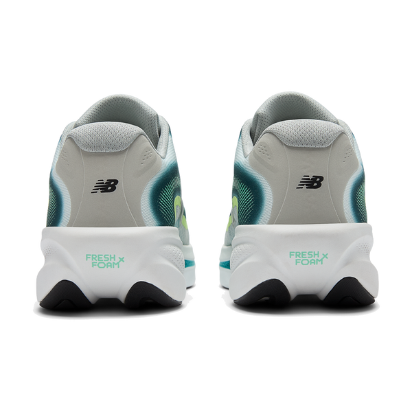 New Balance Women's Ellipse v1 Deep End