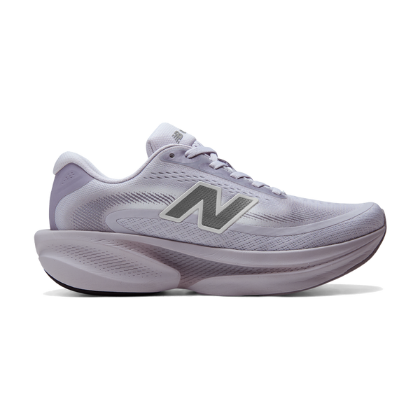 New Balance Women's Ellipse Horizon Grey/Truffle Salt
