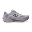 New Balance Women's Ellipse Horizon Grey/Truffle Salt