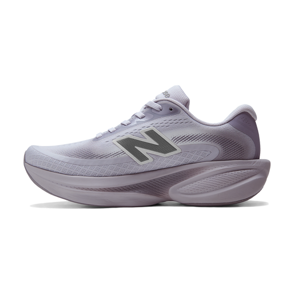 New Balance Women's Ellipse Horizon Grey/Truffle Salt