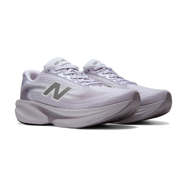 New Balance Women's Ellipse Horizon Grey/Truffle Salt