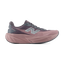 New Balance Women's FuelCell Rebel v5 Magnet/Pebble