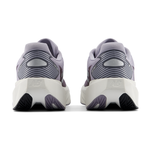 New Balance Women's FuelCell Rebel v5 Digital Mist with Magnet
