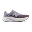 New Balance Women's FuelCell Rebel v5 Digital Mist with Magnet