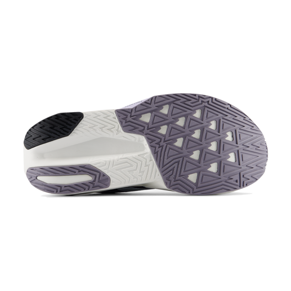 New Balance Women's FuelCell Rebel v5 Digital Mist with Magnet