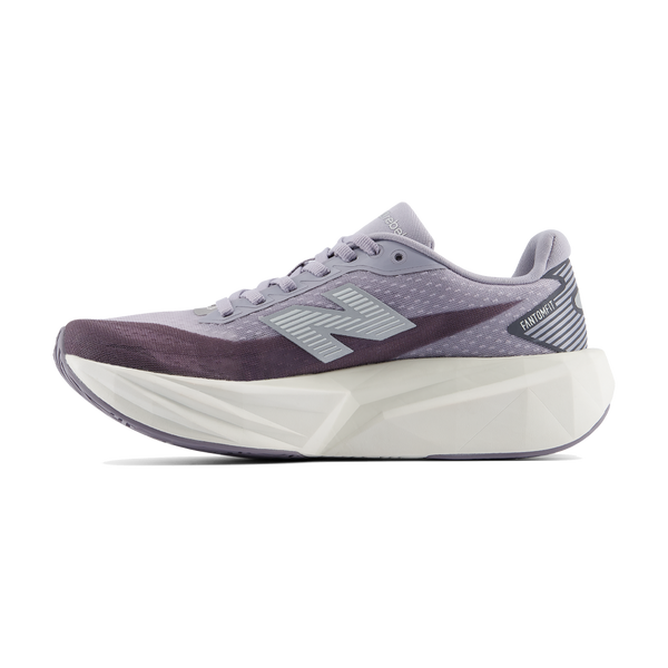 New Balance Women's FuelCell Rebel v5 Digital Mist with Magnet