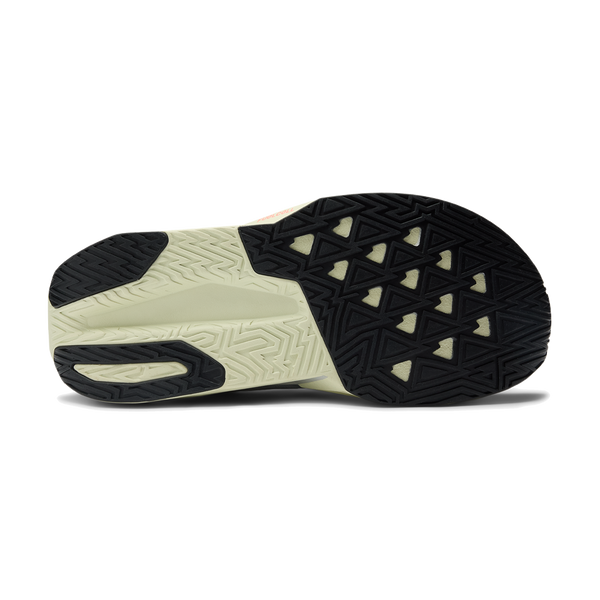 New Balance Women's FuelCell Rebel v5 Raincloud