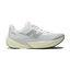 New Balance Women's FuelCell Rebel v5 Raincloud