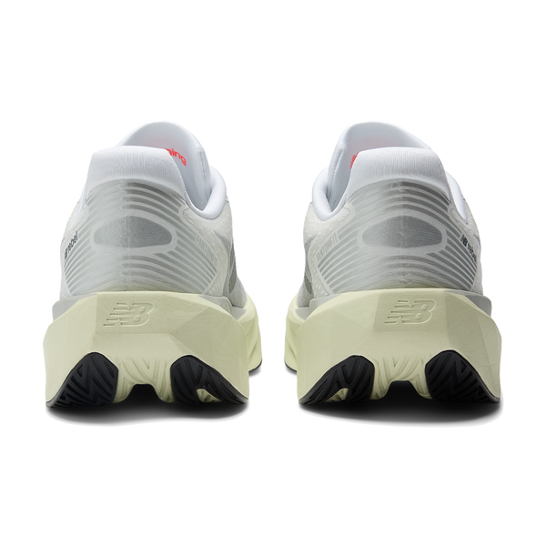 New Balance Women's FuelCell Rebel v5 Raincloud