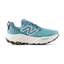 New Balance Women's Fresh Foam X Hierro v9 Faded Teal/Linen