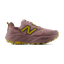 New Balance Women's Hierro v9 GTX D Width Pebble/Fast Track