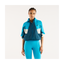 New Balance Women's RC Jacket Streamsong