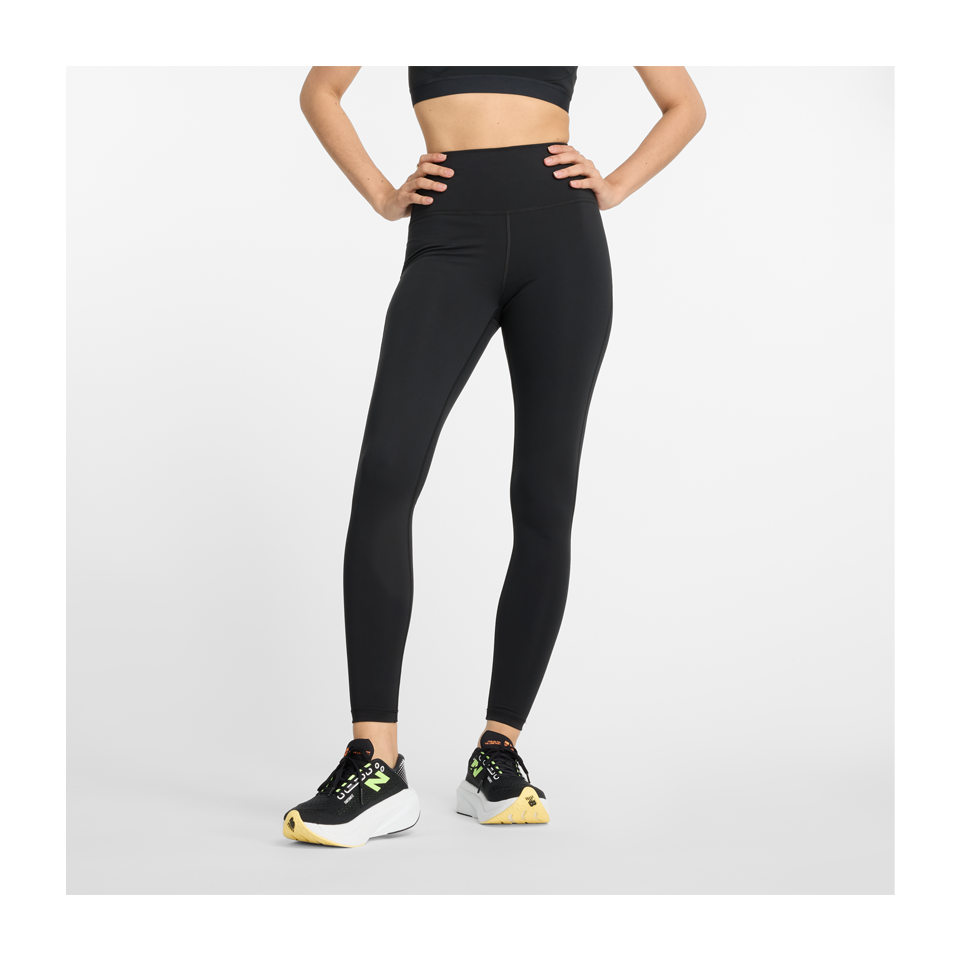 Balance yoga leggings online