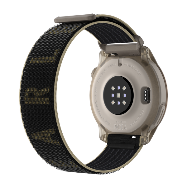 COROS PACE 4 Jakob Ingebrigtsen Special Edition