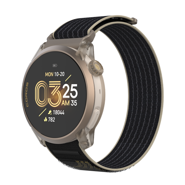 COROS PACE 4 Jakob Ingebrigtsen Special Edition