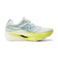 New Balance Women's SuperComp Elite v6 Fresh Air with Alkaline Green