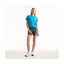 New Balance Women's RC Essential T-Shirt Altitude