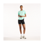 New Balance Women's RC Essential T-Shirt Bright Mint