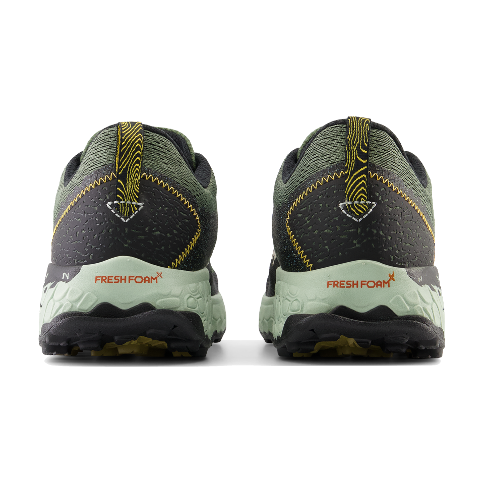 New balance women's mx20 v7 shoes sale