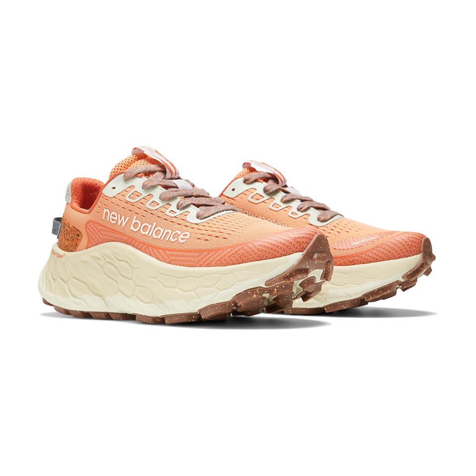 New balance 2025 more women's