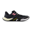 New Balance Women's Minimus TR v2 Phantom/Black