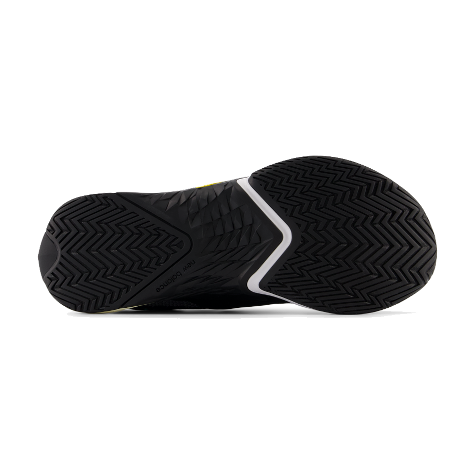New Balance Women's Minimus TR v2 Phantom/Black