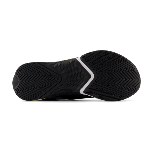New Balance Women's Minimus TR v2 Phantom/Black