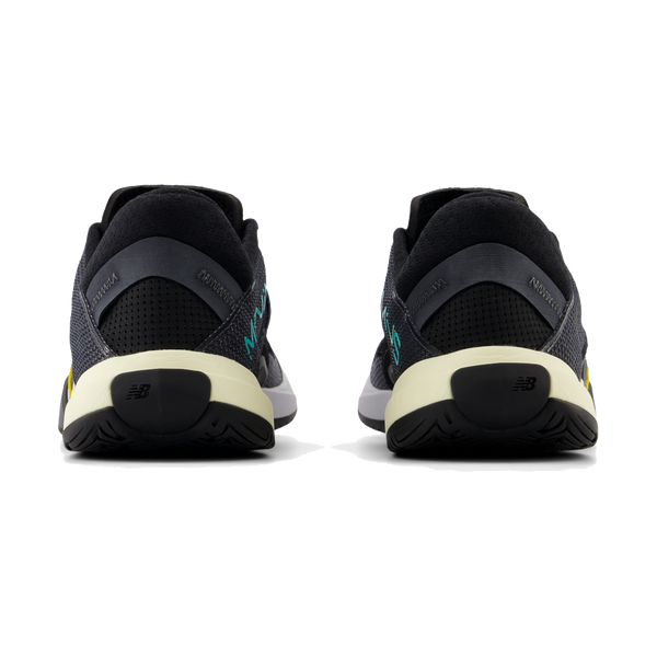 New Balance Women's Minimus TR v2 Phantom/Black
