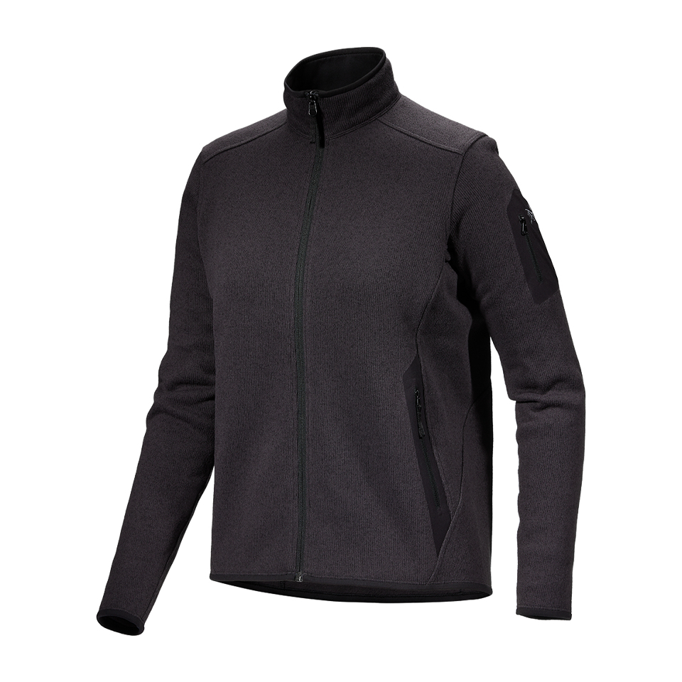 Covert cardigan shop women's