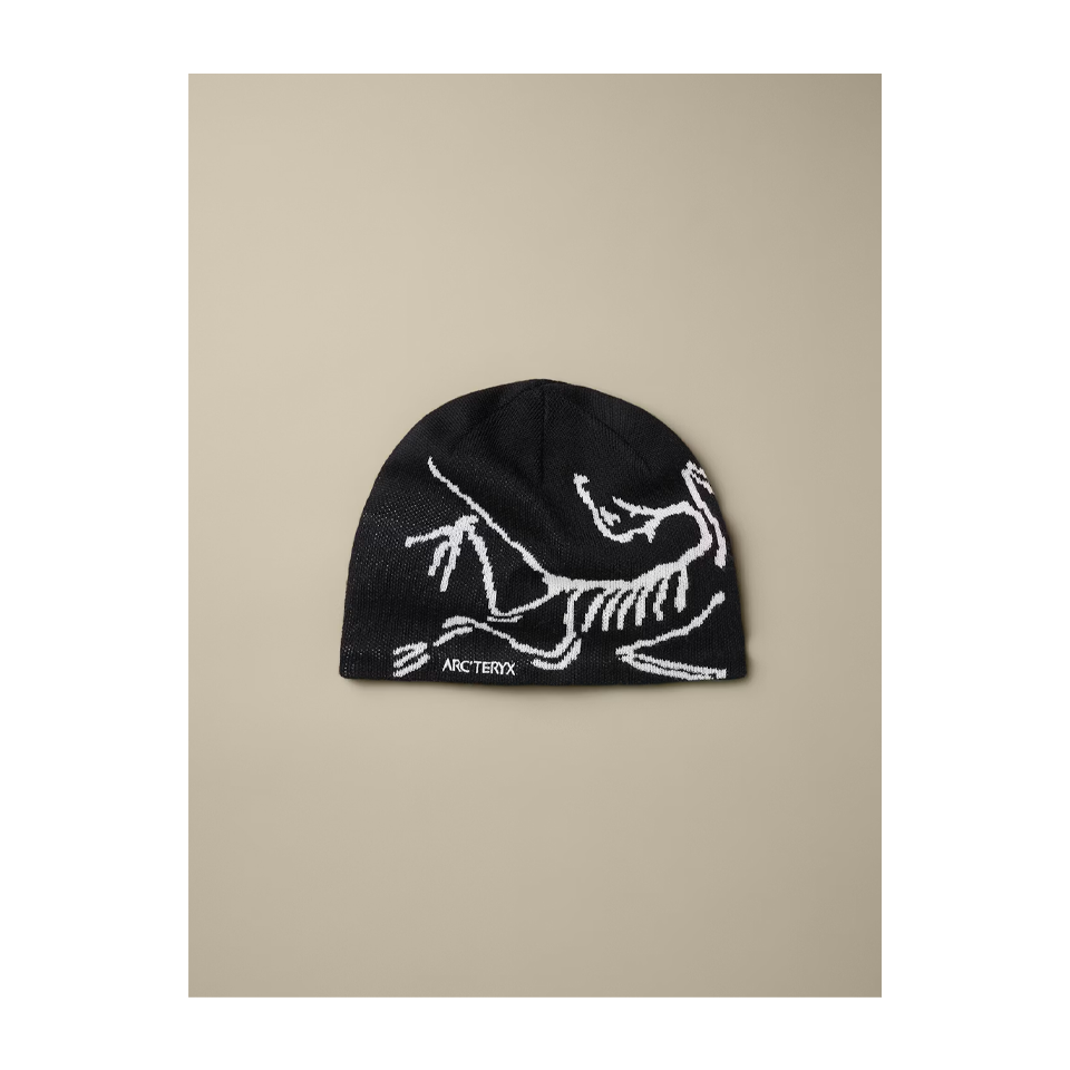 Arc'teryx Bird Head Toque Orca