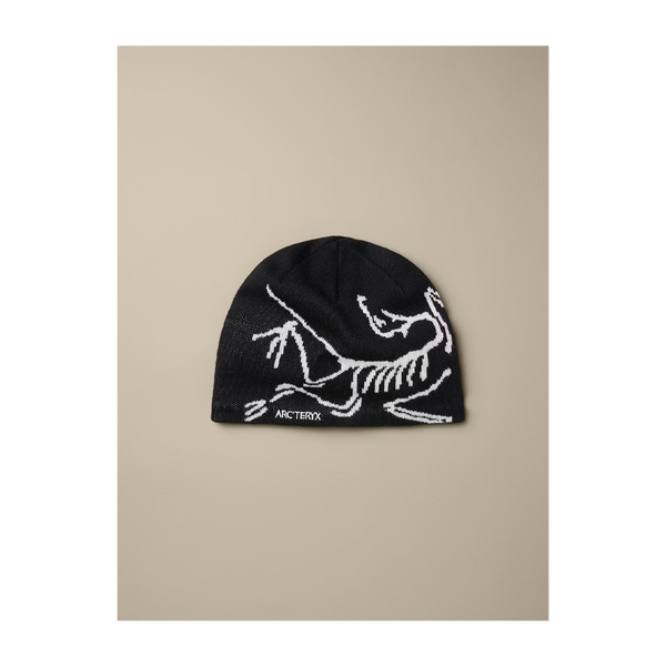 Arc'teryx Bird Head Toque Orca