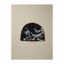 Arc'teryx Bird Head Toque Orca