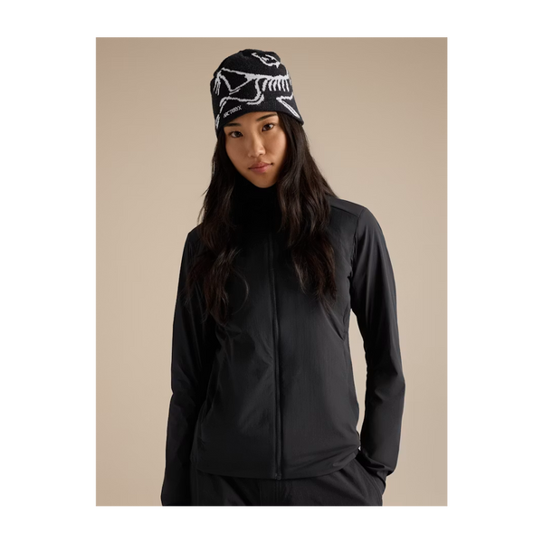 Arc'teryx Bird Head Toque Orca