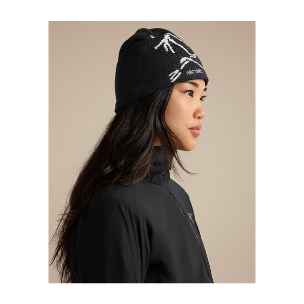 Arc'teryx Bird Head Toque Orca