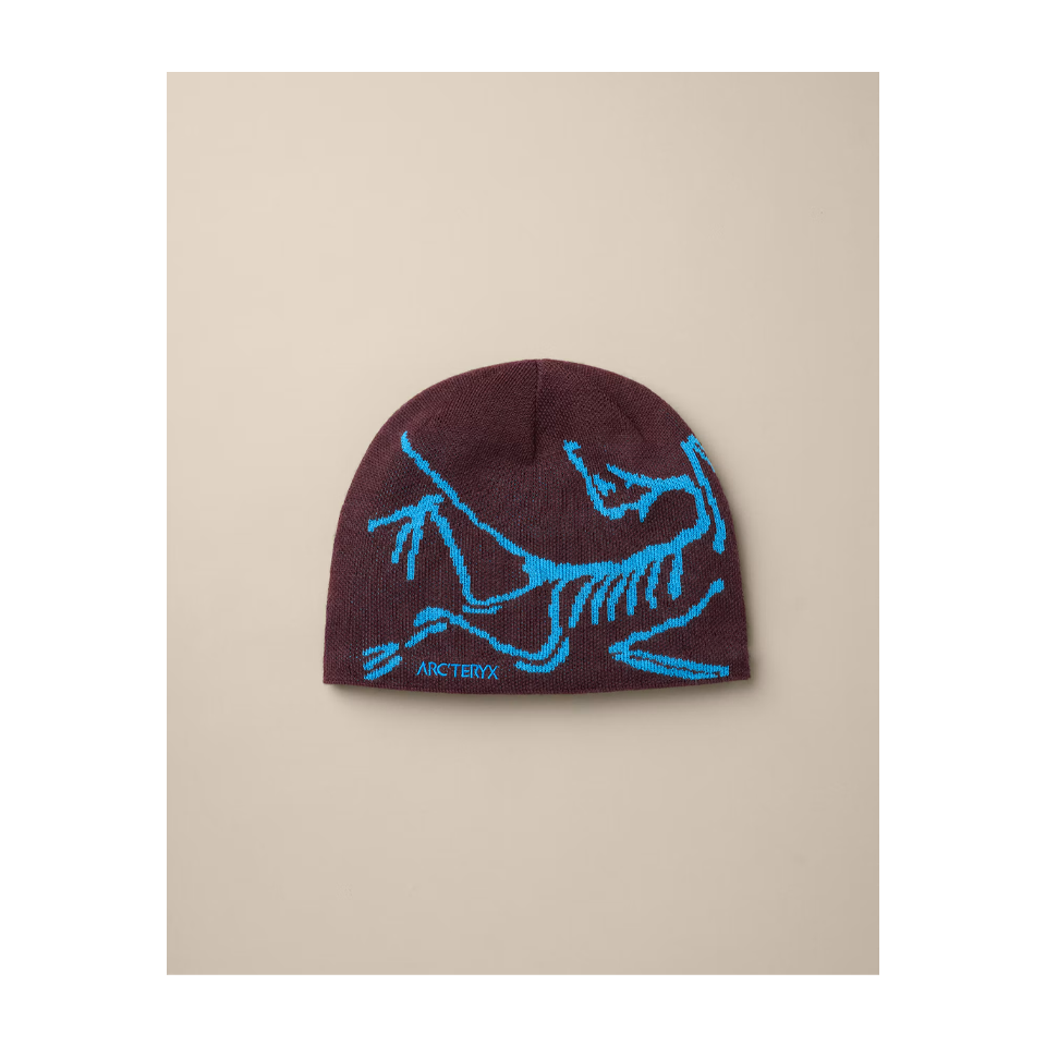 Arc'teryx Bird Head Toque Ultima/Aquaculture