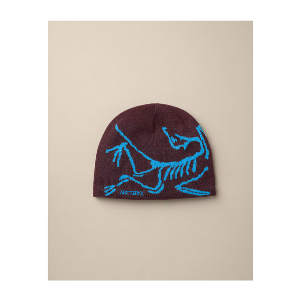 Arc'teryx Bird Head Toque Ultima/Aquaculture