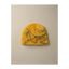 Arc'teryx Bird Head Toque Nucleus/Mongoose