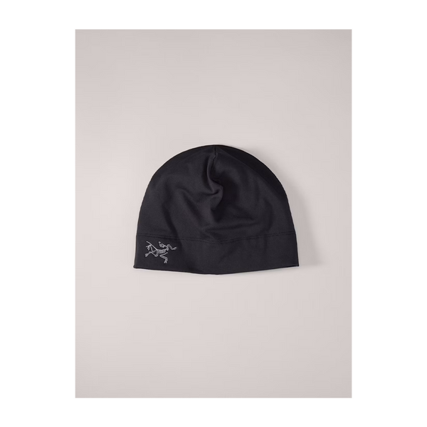 Arc'teryx Rho Toque Black