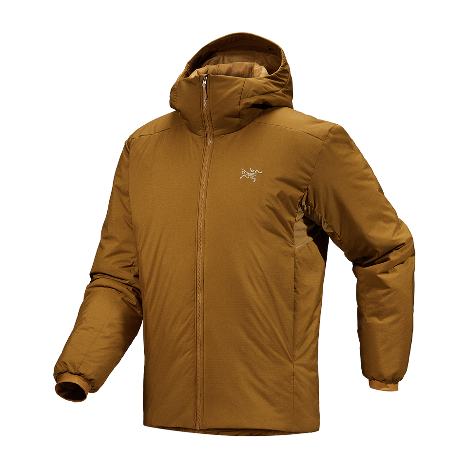 Atom Jacket Men's