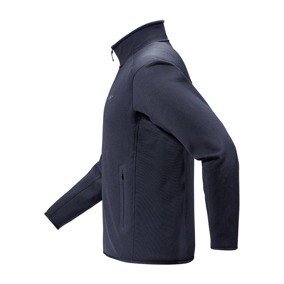 Kyanite online jacket men's