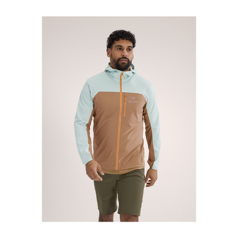arc'teryx - Play Stores Inc