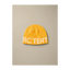 Arc'teryx Word Head Toque Larch/Arctic Silk