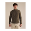 Arc'teryx Men's Kyanite Jacket Mongoose